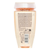 Kerastase Gloss Absolu Bain Hydra-Glaze Shampoo 250ml - DETAIL-2