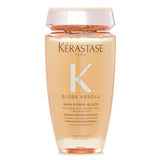 Kerastase Gloss Absolu Bain Hydra-Glaze Shampoo 250ml