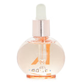 Kerastase Gloss Absolu Glaze Drops Anti-Frizz Hair Oil 45ml - DETAIL-2