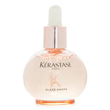 Kerastase Gloss Absolu Glaze Drops Anti-Frizz Hair Oil 45ml