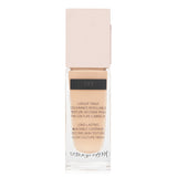 Yves Saint Laurent All Hours Glow Foundation - # LC3 25ml - DETAIL-2