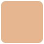 Yves Saint Laurent All Hours Glow Foundation - # LC3 25ml - COLOR