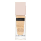 Yves Saint Laurent All Hours Glow Foundation - # LN4 25ml - DETAIL-2
