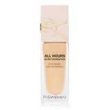 Yves Saint Laurent All Hours Glow Foundation - # LN4 25ml