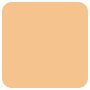 Yves Saint Laurent All Hours Glow Foundation - # LN4 25ml - COLOR