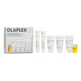 Olaplex The Mini Essentials Set 6pcs