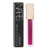 NARS Afterglow Lip Oil - # 520 Wondrous 5.7ml - DETAIL-1