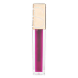 NARS Afterglow Lip Oil - # 520 Wondrous 5.7ml - DETAIL-2