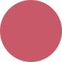 NARS Afterglow Lip Oil - # 520 Wondrous 5.7ml - COLOR