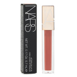 NARS Afterglow Lip Oil - # 500 Faraway 5.7ml - DETAIL-1