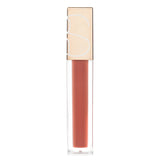 NARS Afterglow Lip Oil - # 500 Faraway 5.7ml - DETAIL-2