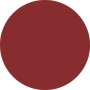 NARS Afterglow Lip Oil - # 500 Faraway 5.7ml - COLOR