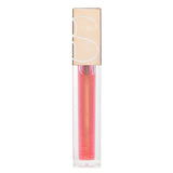 NARS Afterglow Lip Oil - # 777 Orgasm 5.7ml - DETAIL-2