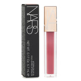 NARS Afterglow Lip Oil - # 507 Twirl 5.7ml - DETAIL-1