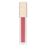 NARS Afterglow Lip Oil - # 507 Twirl 5.7ml - DETAIL-2