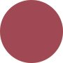 NARS Afterglow Lip Oil - # 507 Twirl 5.7ml - COLOR