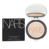 NARS Light Reflecting Luminizer Powder - # Electra 6g - DETAIL-1