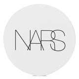 NARS Light Reflecting Luminizer Powder - # Electra 6g - DETAIL-2
