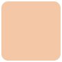 NARS Light Reflecting Luminizer Powder - # Electra 6g - COLOR