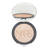 NARS Light Reflecting Luminizer Powder - # Electra 6g