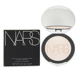 NARS Light Reflecting Luminizer Powder - # Eros 6g - DETAIL-1