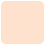 NARS Light Reflecting Luminizer Powder - # Eros 6g - COLOR