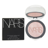 NARS Light Reflecting Luminizer Powder - # Heavenly 6g - DETAIL-1
