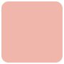 NARS Light Reflecting Luminizer Powder - # Heavenly 6g - COLOR
