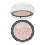 NARS Light Reflecting Luminizer Powder - # Heavenly 6g