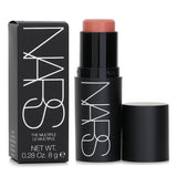 NARS The Multiple - # Behave 8g - DETAIL-1