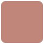 NARS The Multiple - # Behave 8g - COLOR