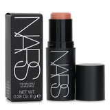 NARS The Multiple - # Dazed 8g - DETAIL-1