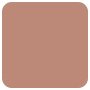 NARS The Multiple - # Dazed 8g - COLOR