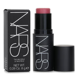 NARS The Multiple - # Dolce Vita 8g - DETAIL-1
