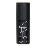 NARS The Multiple - # Dolce Vita 8g - DETAIL-2