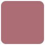 NARS The Multiple - # Dolce Vita 8g - COLOR