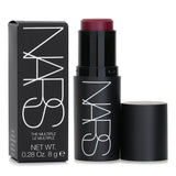 NARS The Multiple - # Fierce 8g - DETAIL-1