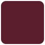 NARS The Multiple - # Fierce 8g - COLOR