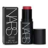 NARS The Multiple - # Fling 8g - DETAIL-1