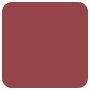 NARS The Multiple - # Fling 8g - COLOR