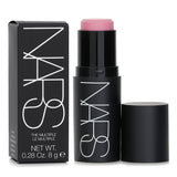 NARS The Multiple - # Swing 8g - DETAIL-1