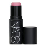 NARS The Multiple - # Swing 8g