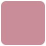 NARS The Multiple - # Swing 8g - COLOR