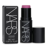 NARS The Multiple - # Trance 8g - DETAIL-1