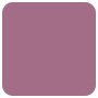 NARS The Multiple - # Trance 8g - COLOR
