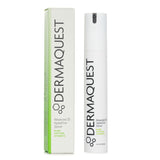DermaQuest Advanced 3D HydraFirm Serum 29.6ml - DETAIL-1