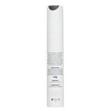 DermaQuest Advanced 3D HydraFirm Serum 29.6ml - DETAIL-2