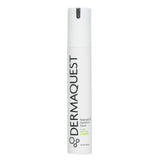 DermaQuest Advanced 3D HydraFirm Serum 29.6ml