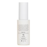 DermaQuest Ferulic Infusion + C Serum 26ml - DETAIL-2