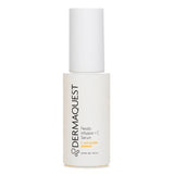 DermaQuest Ferulic Infusion + C Serum 26ml